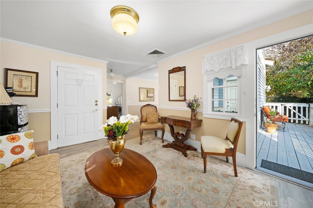 2476 Main Street Cambria, CA 93428 - Photo 47 of 75