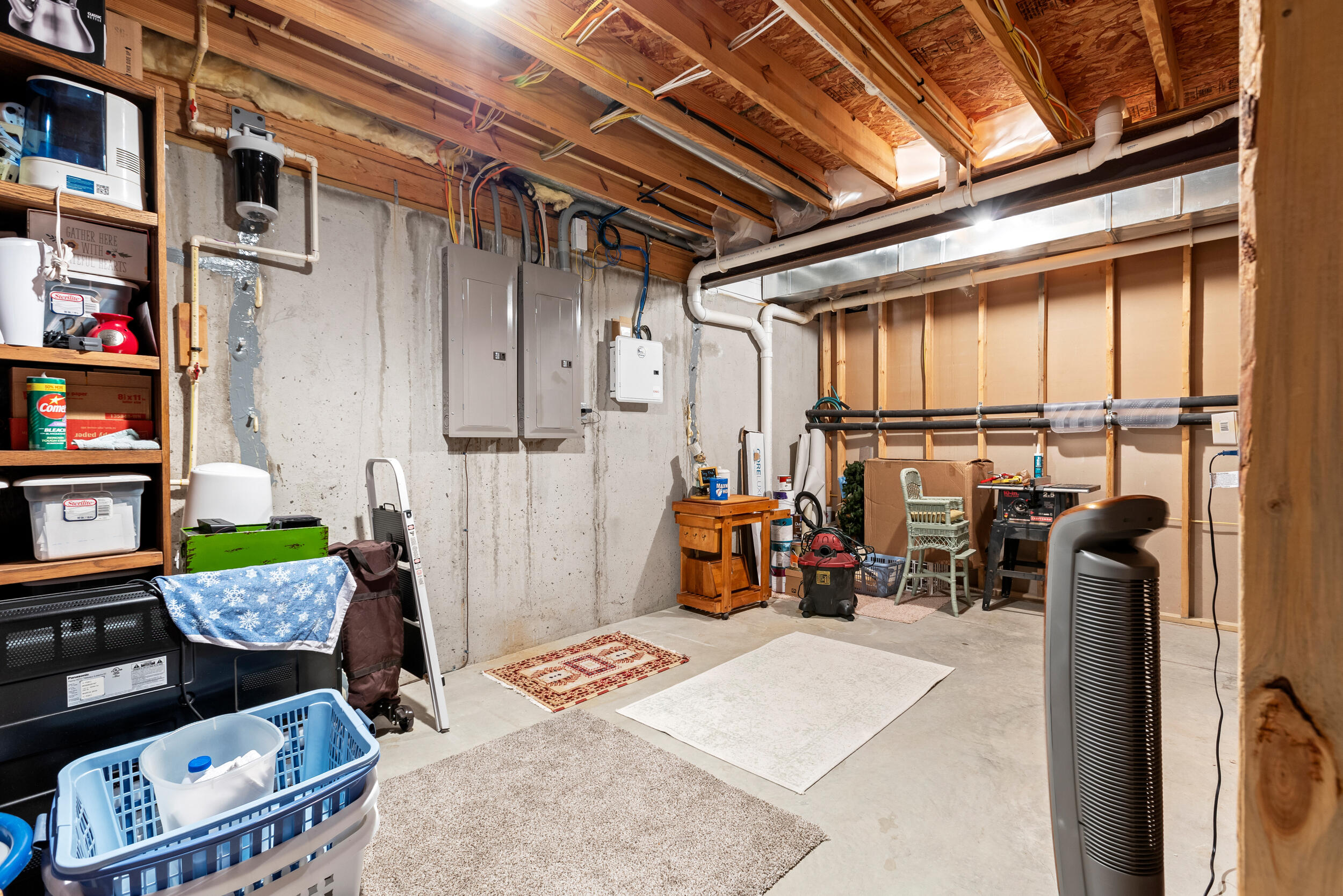 358 North Johns Road Butler, KY 41006 - Photo 38 of 49 Gallery Image 38