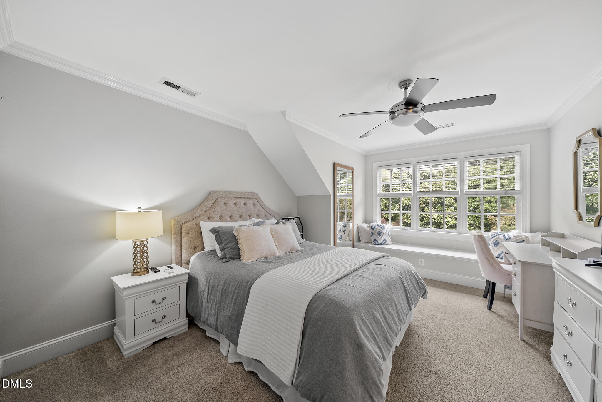 1723 Brooks Avenue Raleigh, NC 27607 - Photo 47 of 72 1723 Brooks Ave