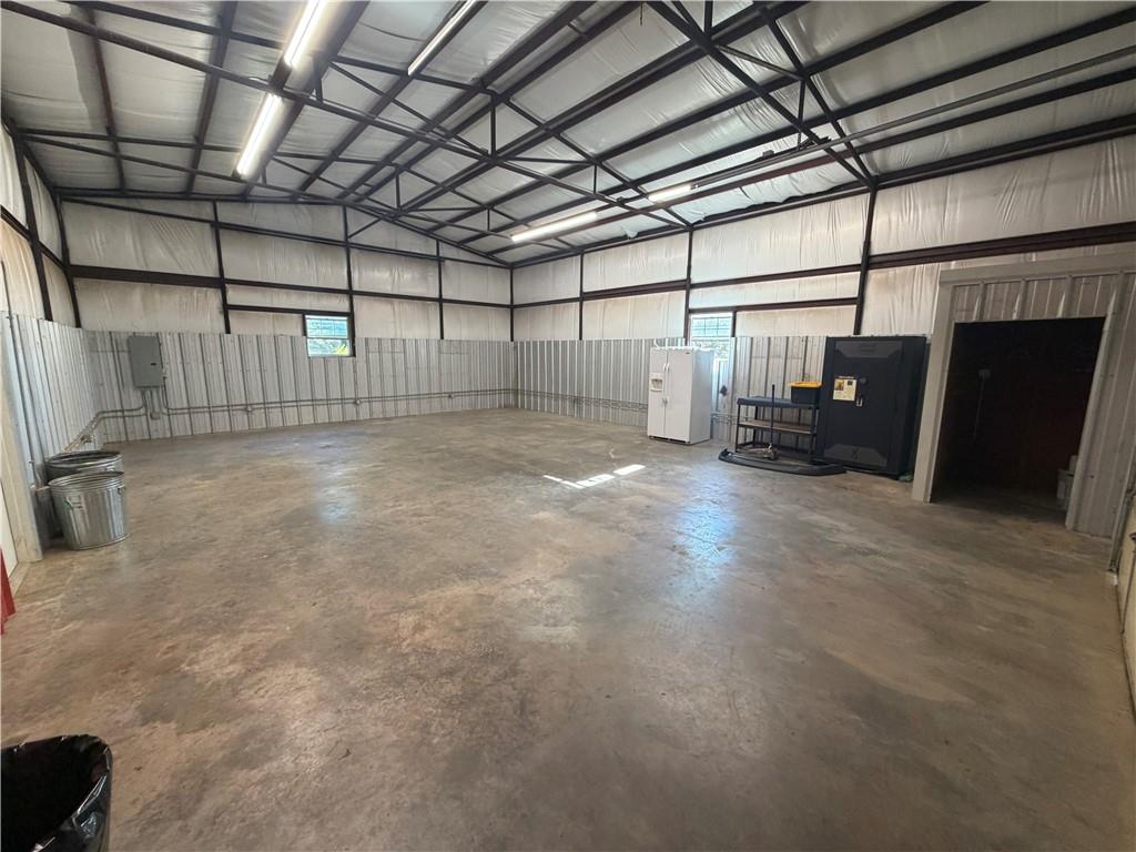 50801 South 36300th Road Cleveland, OK 74020 - Photo 28 of 78