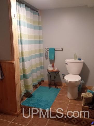 52760 Sawmill Road Lake Linden, MI 49945 - Photo 20 of 30 Gallery Image 20