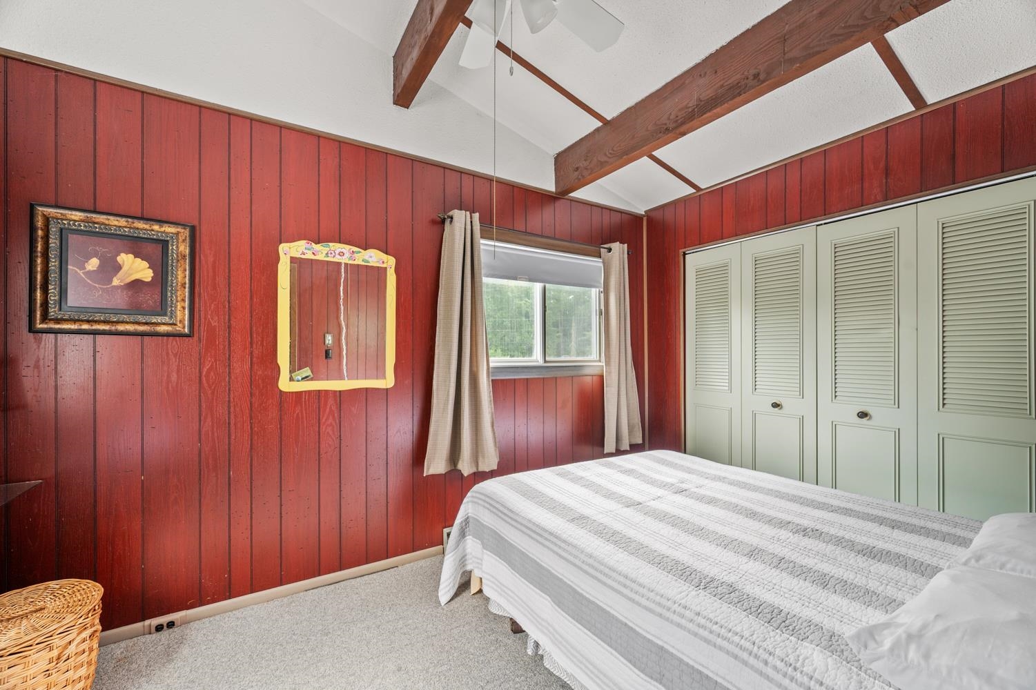 54 Weetamoe Road Ossipee, NH 03814 - Photo 30 of 42 Gallery Image 30
