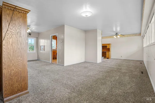 $465,000 | 229 West 200 South, Rupert, ID 83350