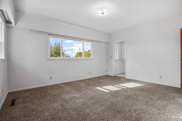 $465,000 | 229 West 200 South, Rupert, ID 83350