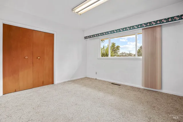 $465,000 | 229 West 200 South, Rupert, ID 83350