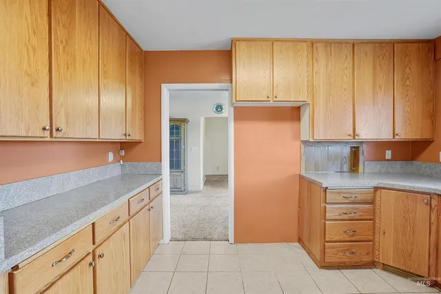 $465,000 | 229 West 200 South, Rupert, ID 83350