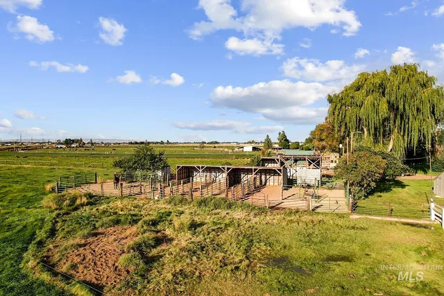 $465,000 | 229 West 200 South, Rupert, ID 83350