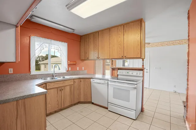 $465,000 | 229 West 200 South, Rupert, ID 83350