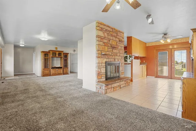 $465,000 | 229 West 200 South, Rupert, ID 83350