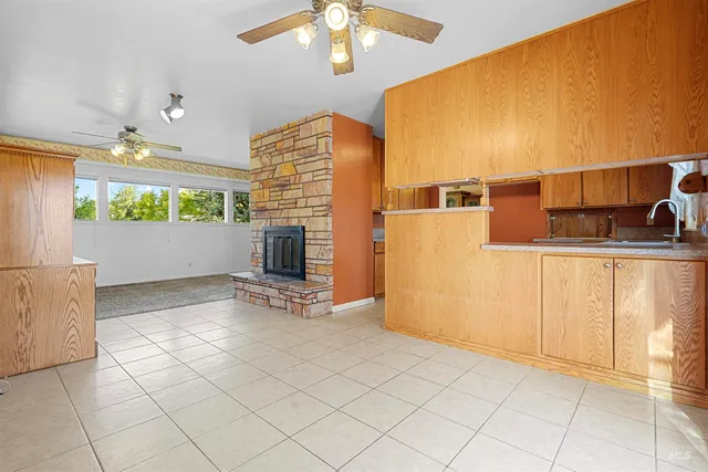 $465,000 | 229 West 200 South, Rupert, ID 83350