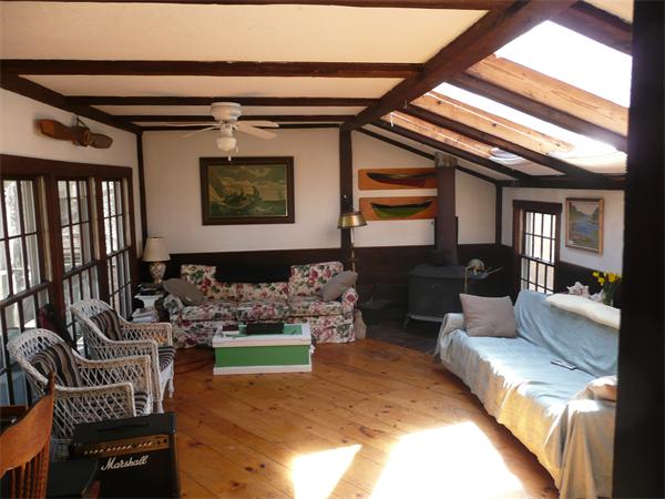 43 Ye Olde County Road Gloucester, MA 01930 - Photo 4 of 20 Gallery Image 4