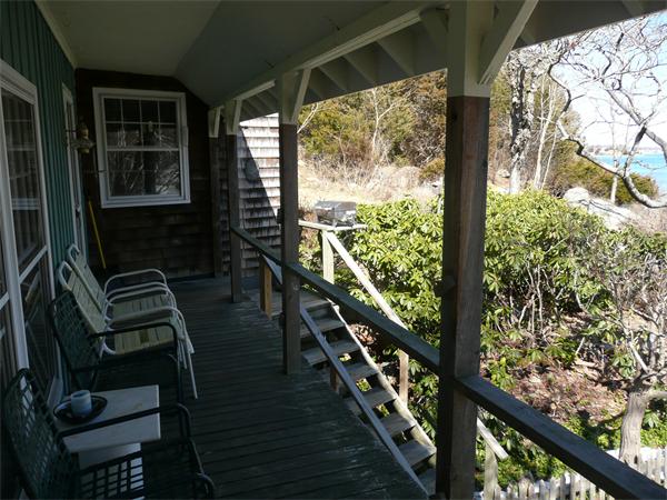 43 Ye Olde County Road Gloucester, MA 01930 - Photo 7 of 20 Gallery Image 7