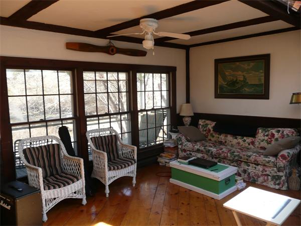 43 Ye Olde County Road Gloucester, MA 01930 - Photo 8 of 20 Gallery Image 8