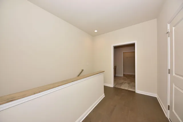 $669,999 | 433 Standing Stone Drive, Unit 1638, Waukesha, WI 53189