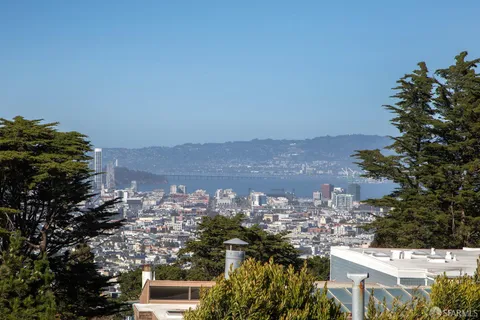$2,599,000 | 1 Ora Way, San Francisco, CA 94131