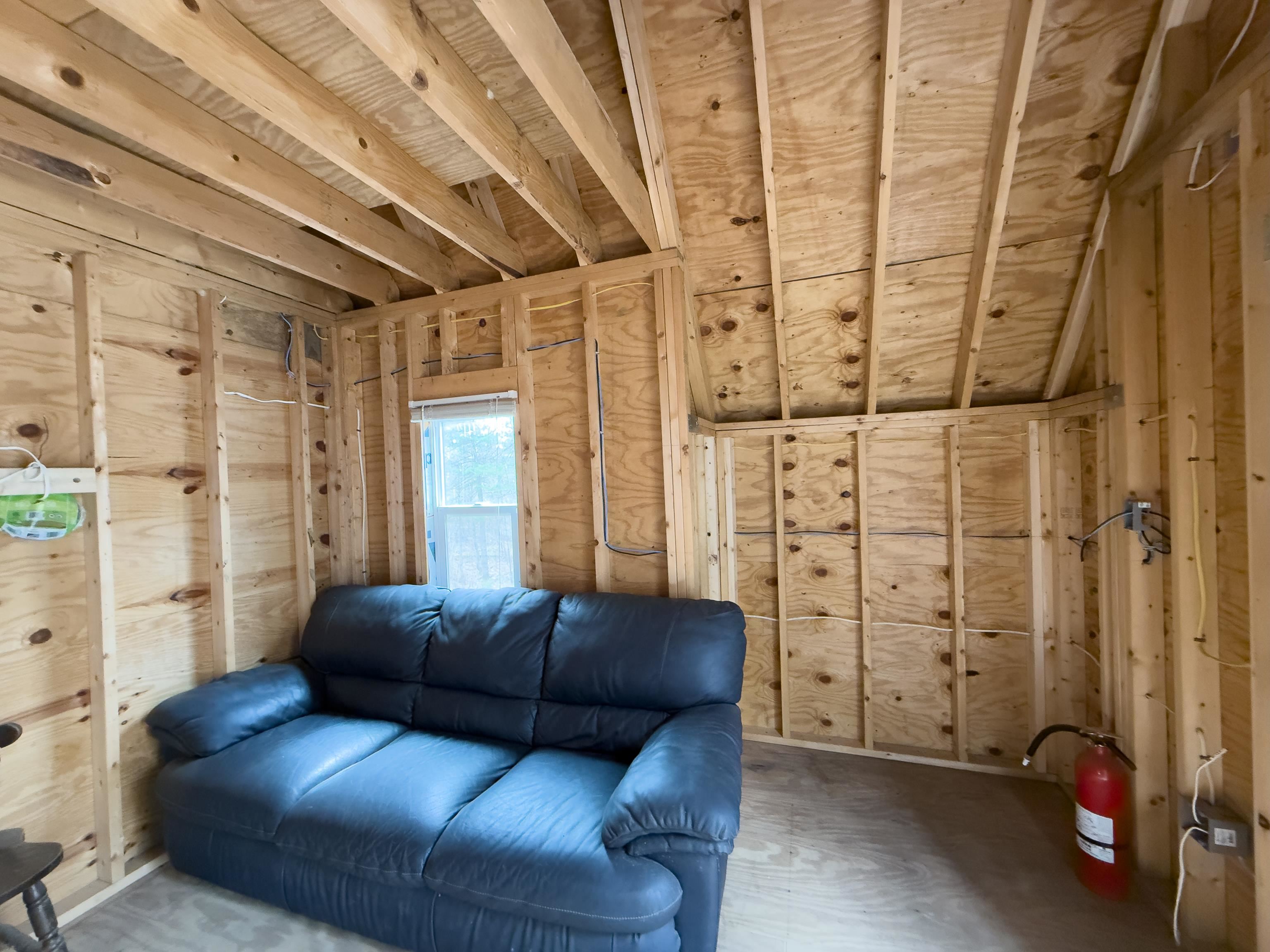 3681 Shadow Lake Road Concord, VT 05824 - Photo 12 of 28