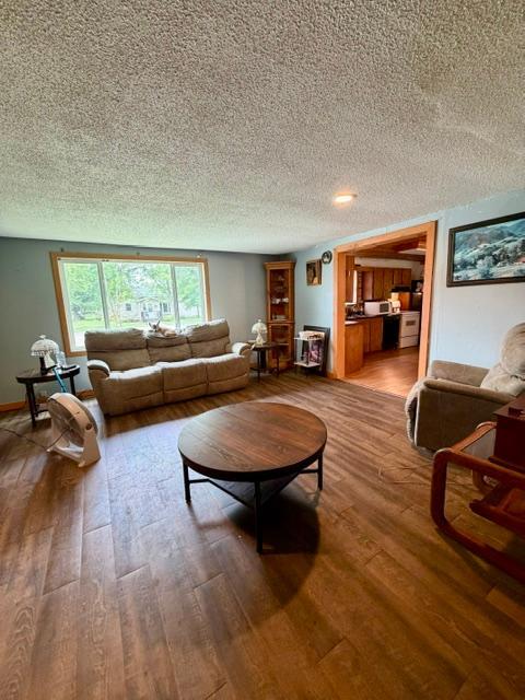 306 Southwest Brown Street Verndale, MN 56481 - Photo 9 of 27