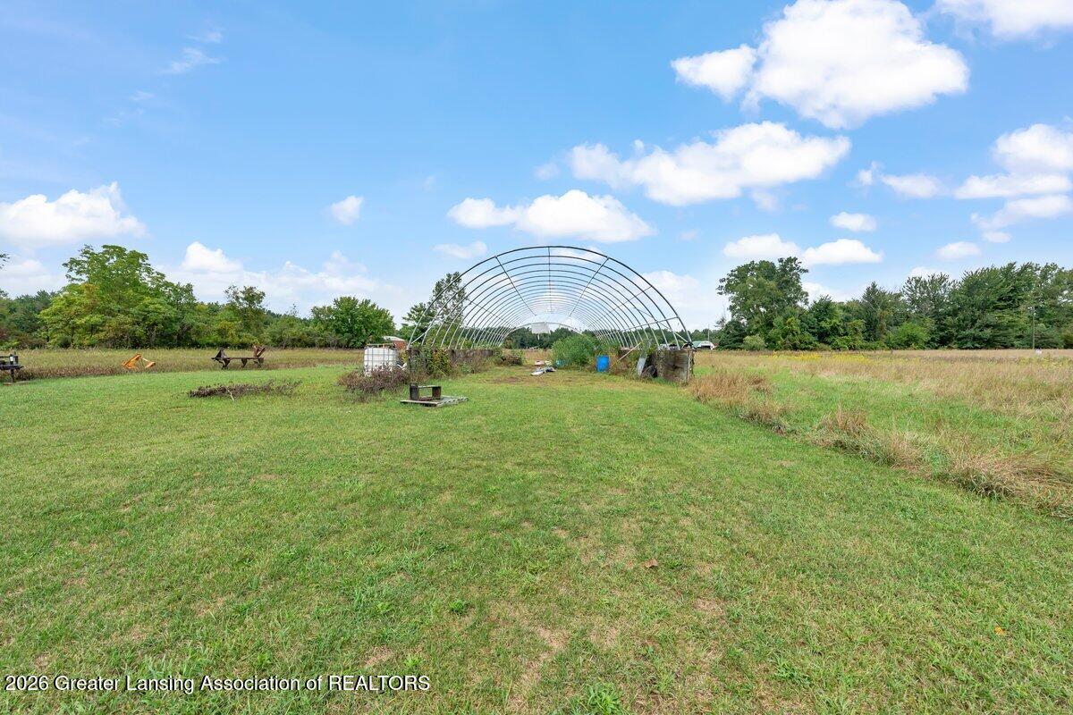 11791 Roggy Road Sumner, MI 48889 - Photo 53 of 53 DSC00552