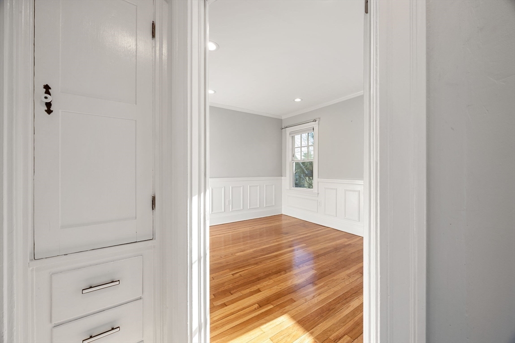 1045 Adams Street, Unit 2 Boston, MA 02124 - Photo 17 of 42