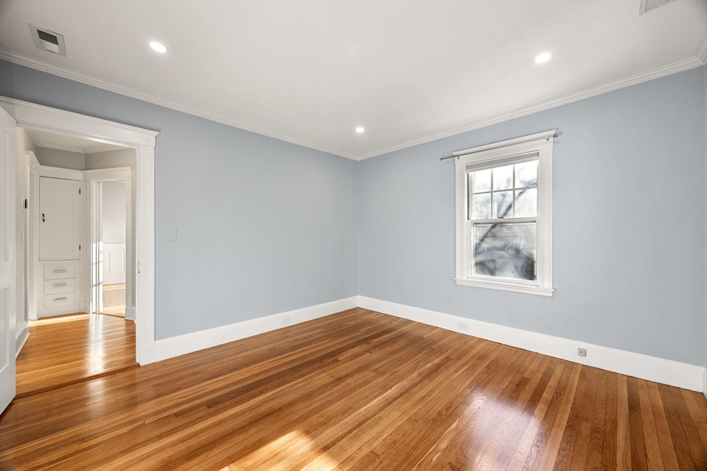 1045 Adams Street, Unit 2 Boston, MA 02124 - Photo 20 of 42