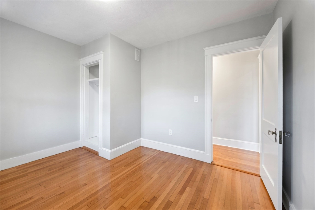 1045 Adams Street, Unit 2 Boston, MA 02124 - Photo 22 of 42