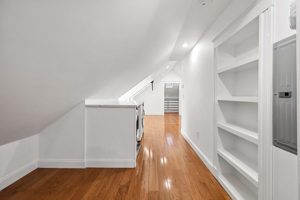 1045 Adams Street, Unit 2 Boston, MA 02124 - Photo 25 of 42