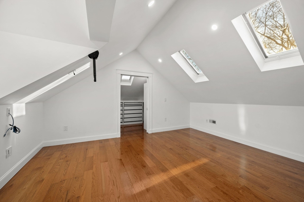 1045 Adams Street, Unit 2 Boston, MA 02124 - Photo 28 of 42