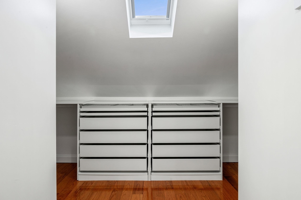 1045 Adams Street, Unit 2 Boston, MA 02124 - Photo 31 of 42