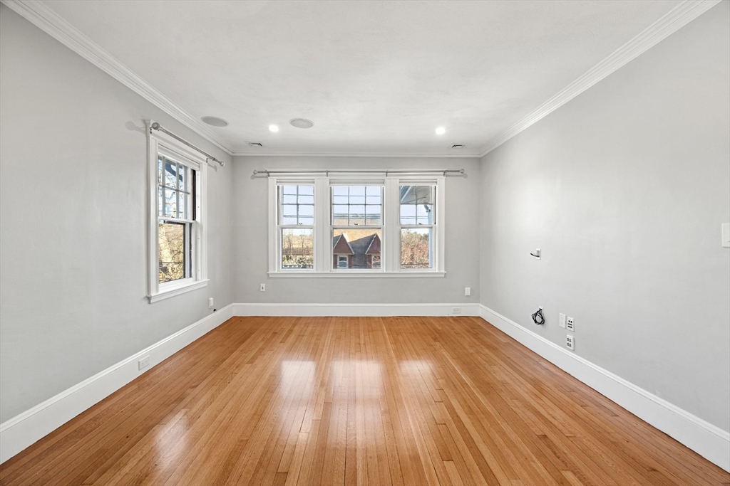 1045 Adams Street, Unit 2 Boston, MA 02124 - Photo 4 of 42