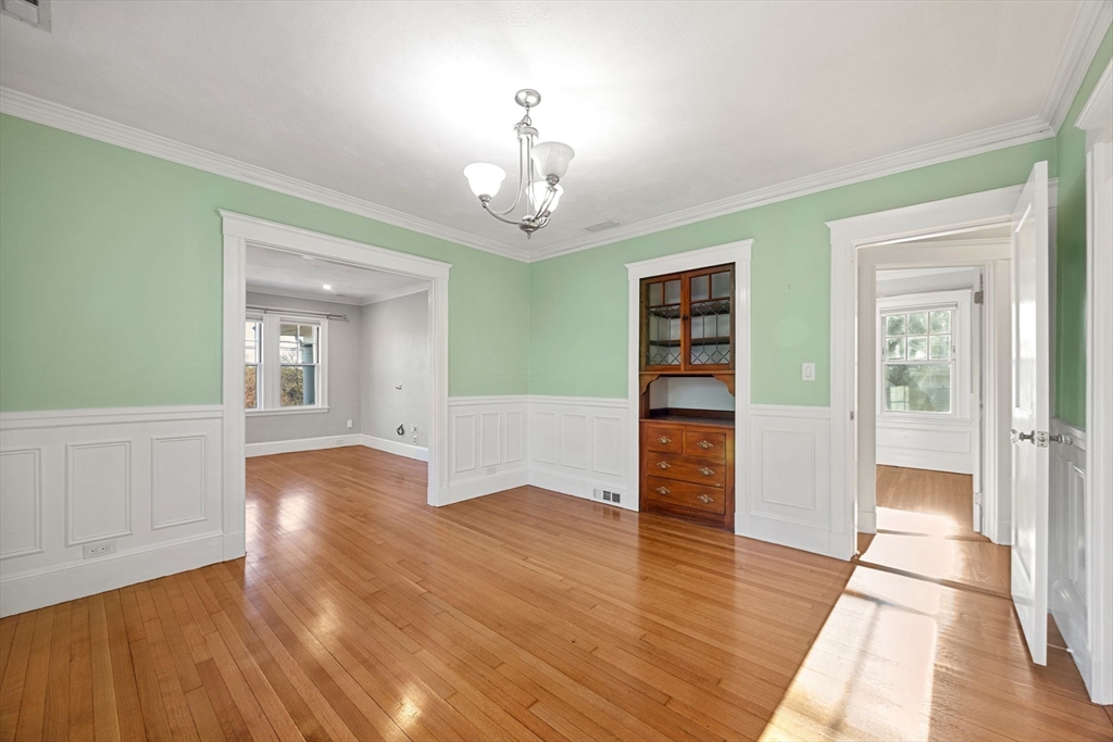 1045 Adams Street, Unit 2 Boston, MA 02124 - Photo 7 of 42