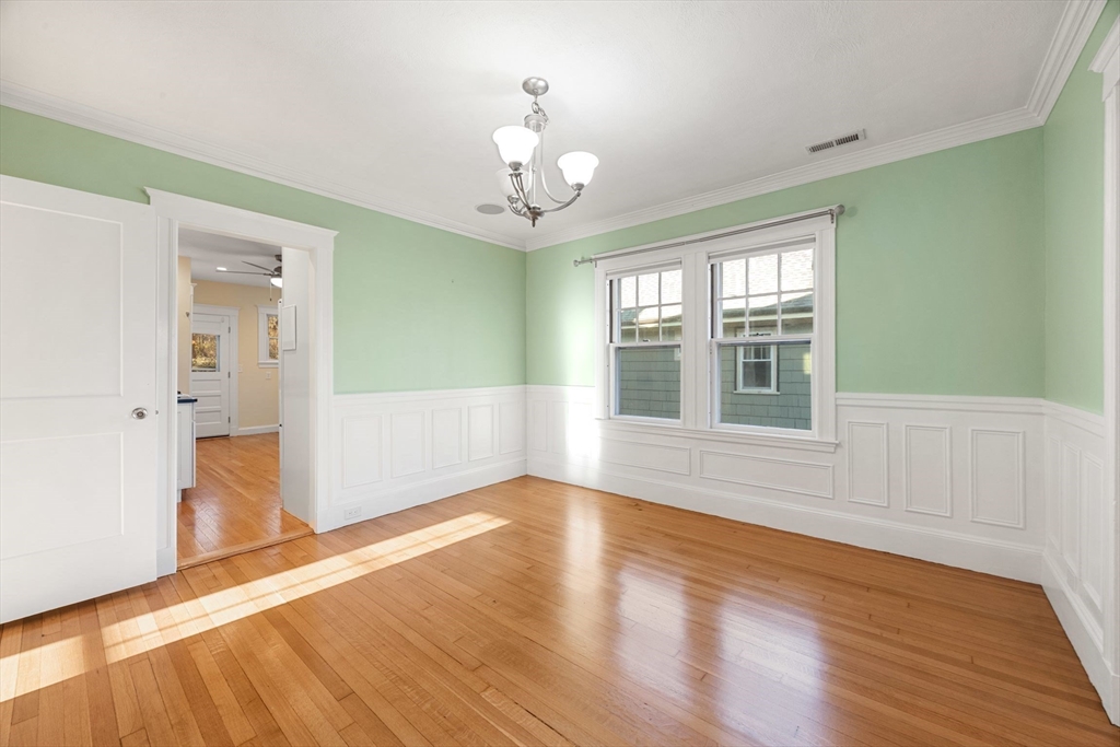 1045 Adams Street, Unit 2 Boston, MA 02124 - Photo 9 of 42