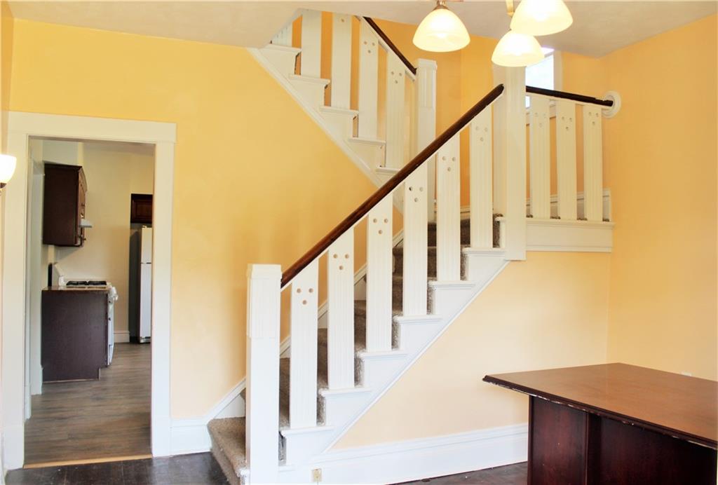 3703 Foster Road North Versailles, PA 15137 - Photo 2 of 25 Gallery Image 2