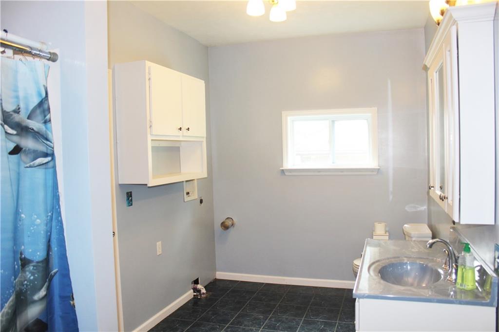 3703 Foster Road North Versailles, PA 15137 - Photo 11 of 25 Gallery Image 11