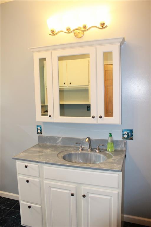3703 Foster Road North Versailles, PA 15137 - Photo 12 of 25 Gallery Image 12