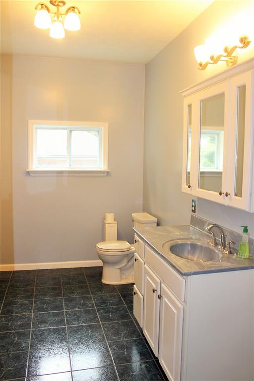 3703 Foster Road North Versailles, PA 15137 - Photo 13 of 25 Gallery Image 13