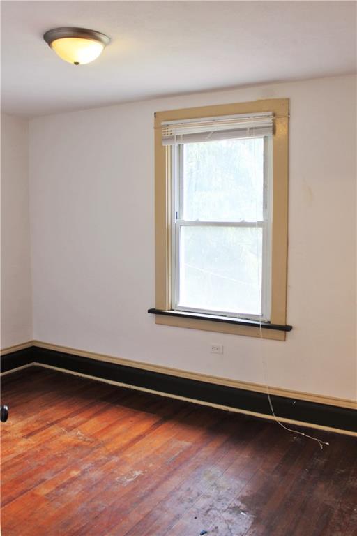 3703 Foster Road North Versailles, PA 15137 - Photo 14 of 25 Gallery Image 14