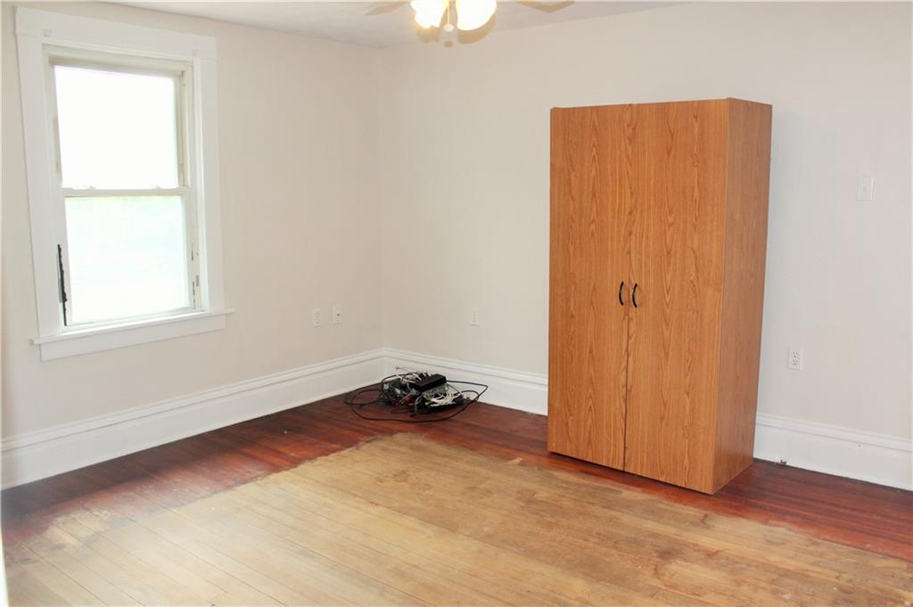 3703 Foster Road North Versailles, PA 15137 - Photo 15 of 25 Gallery Image 15