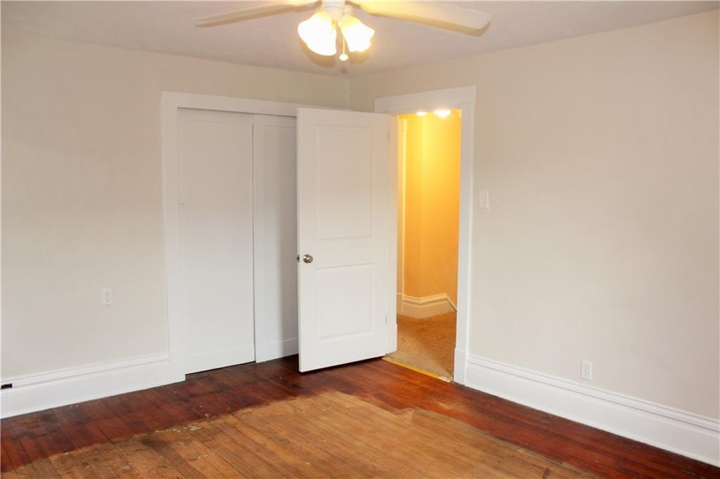 3703 Foster Road North Versailles, PA 15137 - Photo 16 of 25 Gallery Image 16