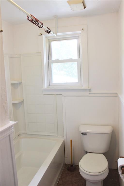 3703 Foster Road North Versailles, PA 15137 - Photo 17 of 25 Gallery Image 17