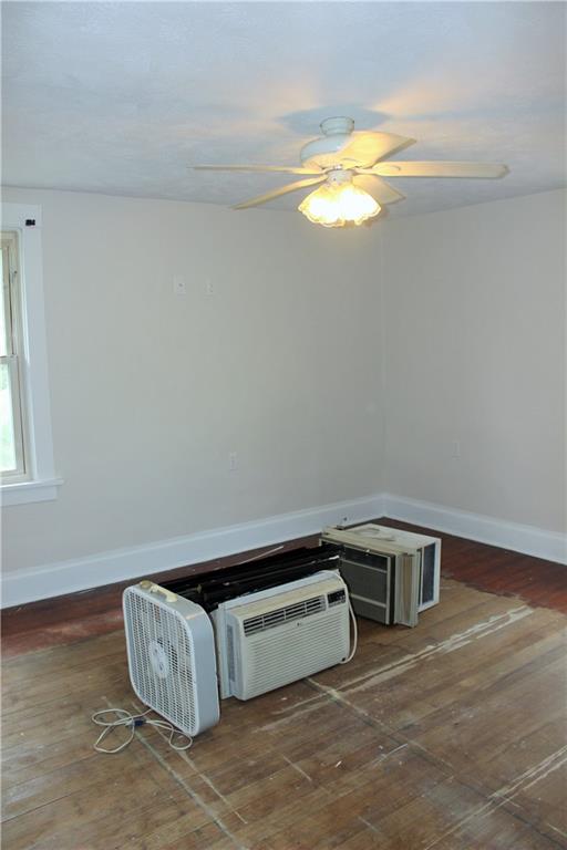 3703 Foster Road North Versailles, PA 15137 - Photo 19 of 25 Gallery Image 19