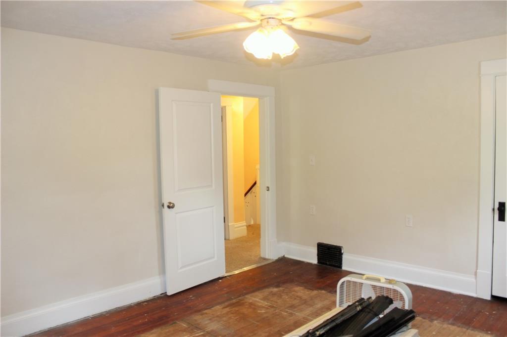 3703 Foster Road North Versailles, PA 15137 - Photo 20 of 25 Gallery Image 20