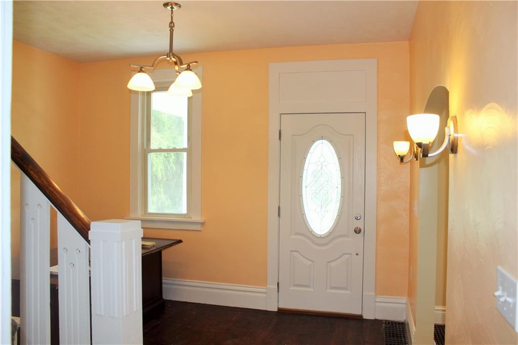 3703 Foster Road North Versailles, PA 15137 - Photo 3 of 25 Gallery Image 3