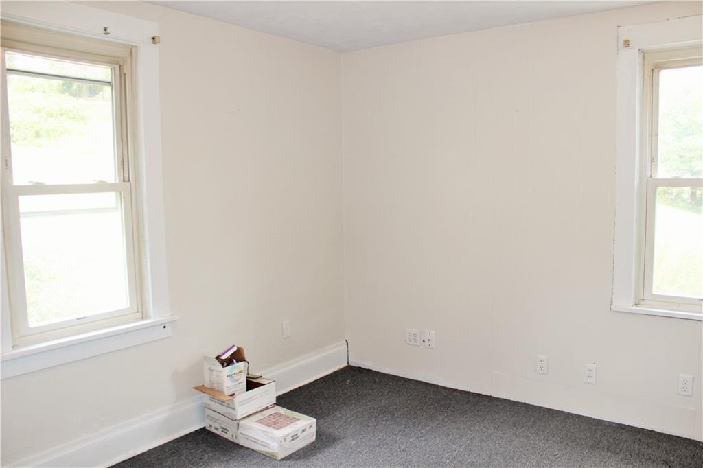 3703 Foster Road North Versailles, PA 15137 - Photo 21 of 25 Gallery Image 21