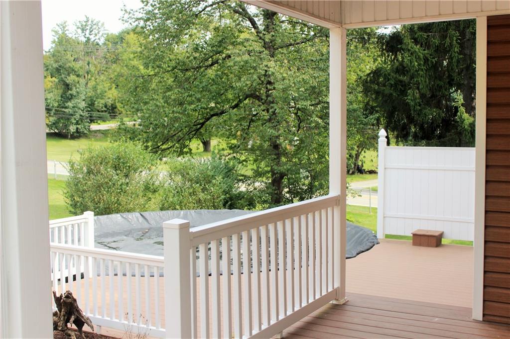3703 Foster Road North Versailles, PA 15137 - Photo 22 of 25 Gallery Image 22