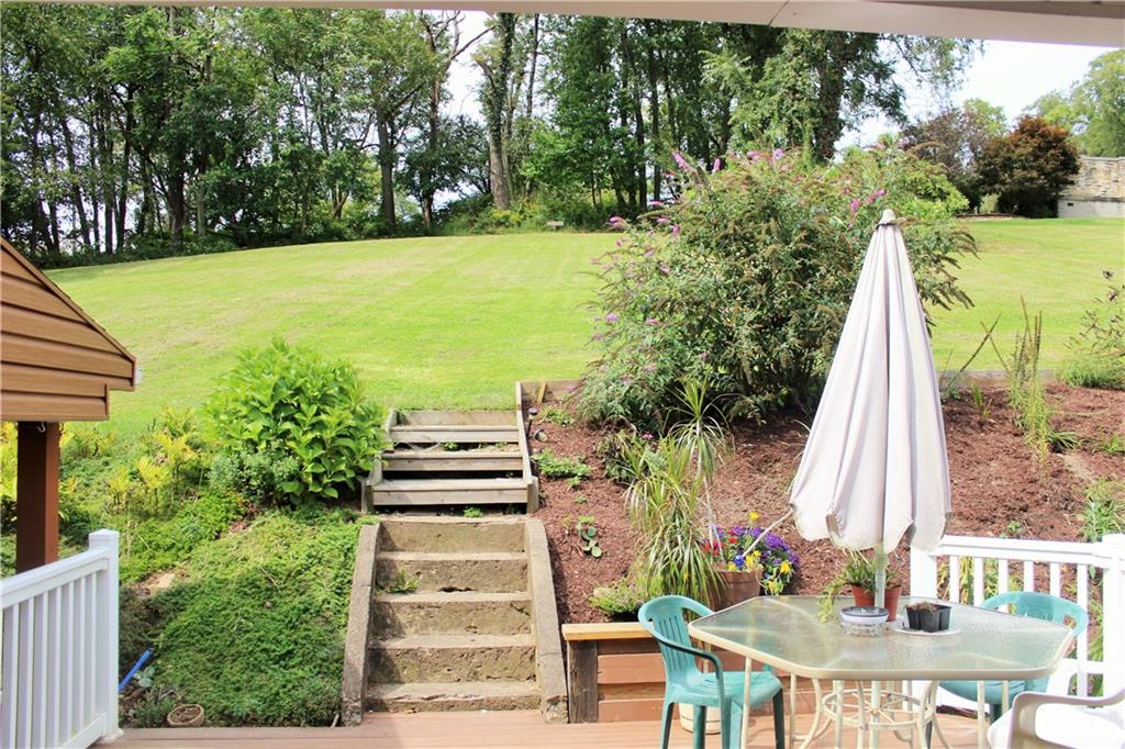 3703 Foster Road North Versailles, PA 15137 - Photo 24 of 25 Gallery Image 24