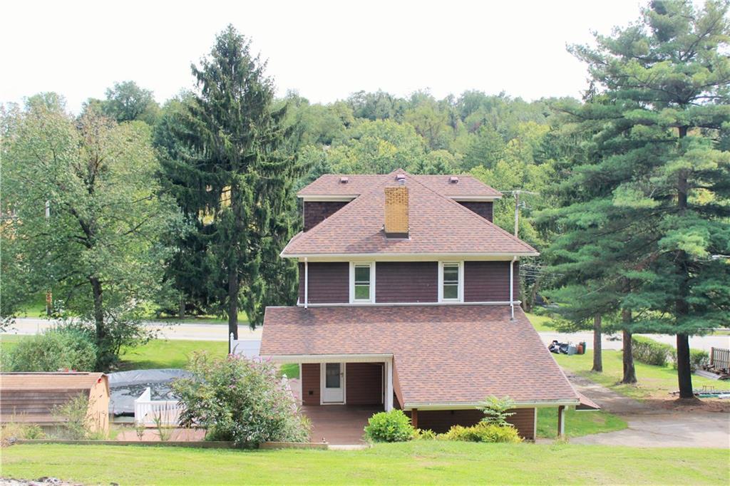 3703 Foster Road North Versailles, PA 15137 - Photo 25 of 25 Gallery Image 25