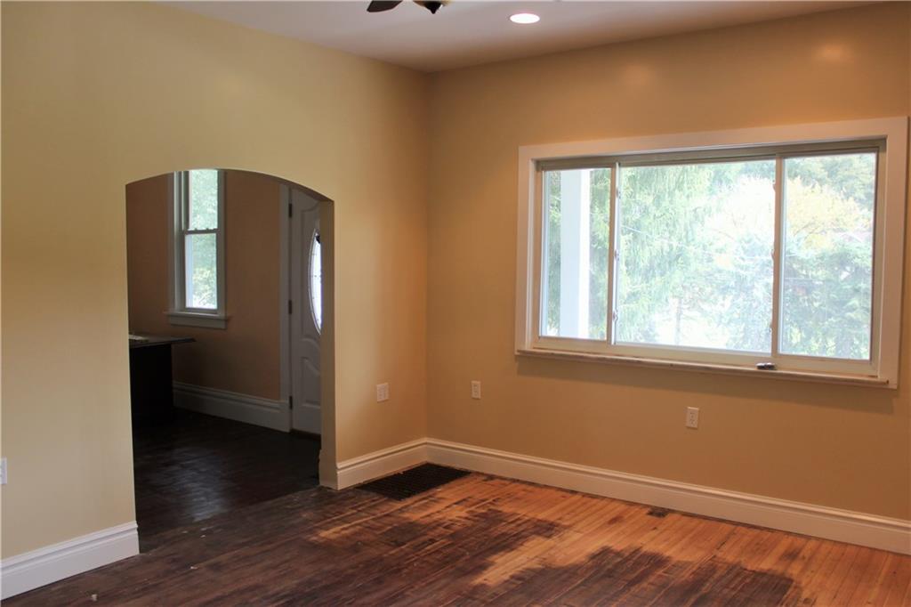 3703 Foster Road North Versailles, PA 15137 - Photo 5 of 25 Gallery Image 5