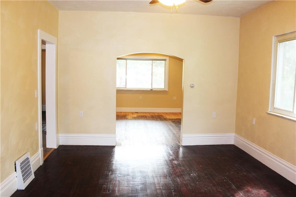 3703 Foster Road North Versailles, PA 15137 - Photo 6 of 25 Gallery Image 6