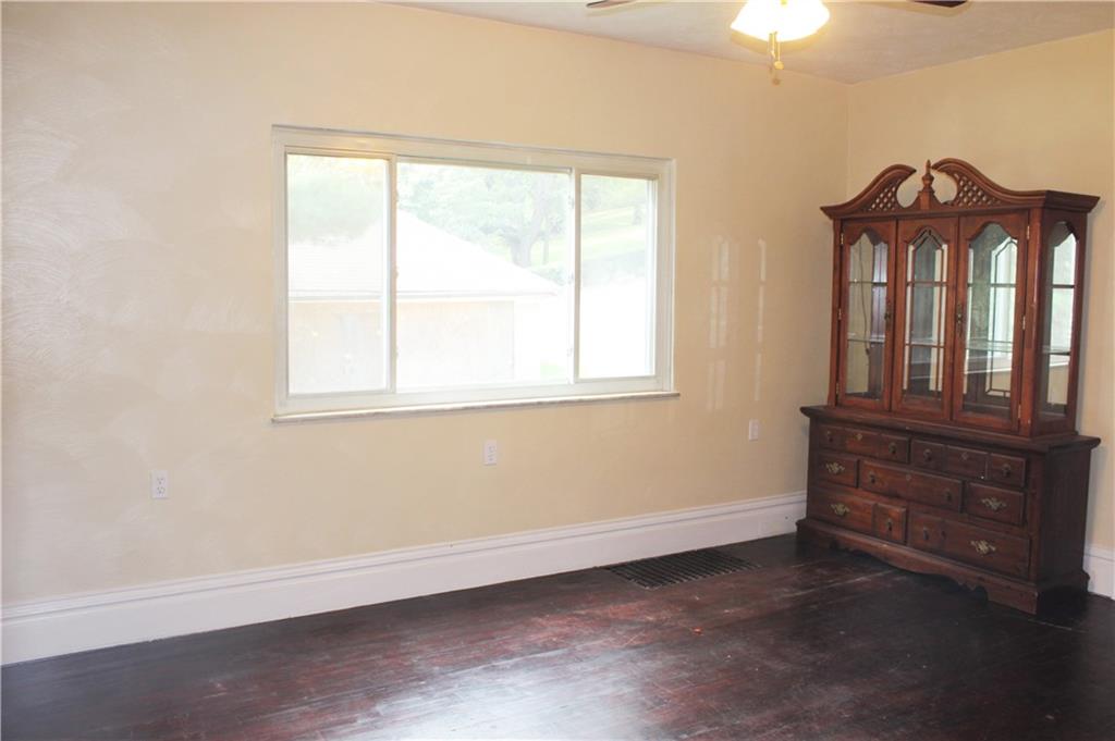 3703 Foster Road North Versailles, PA 15137 - Photo 7 of 25 Gallery Image 7