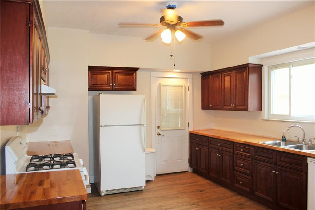 3703 Foster Road North Versailles, PA 15137 - Photo 8 of 25 Gallery Image 8